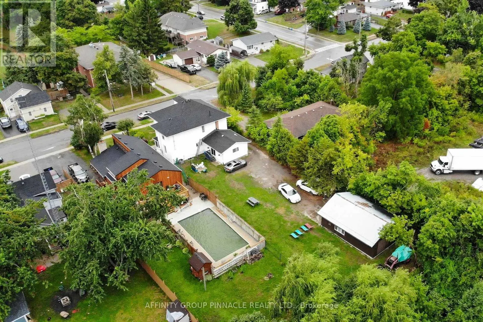 44 ST PATRICK STREET