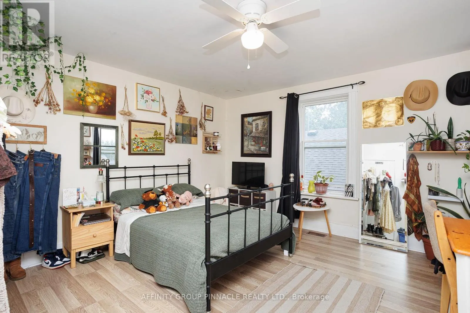 44 ST PATRICK STREET