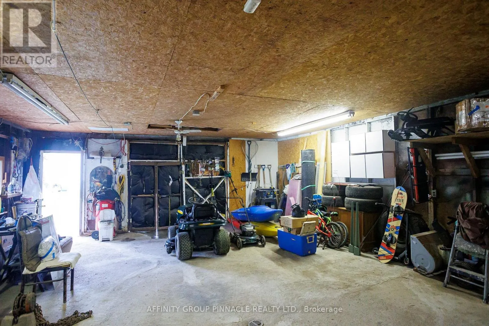 44 ST PATRICK STREET