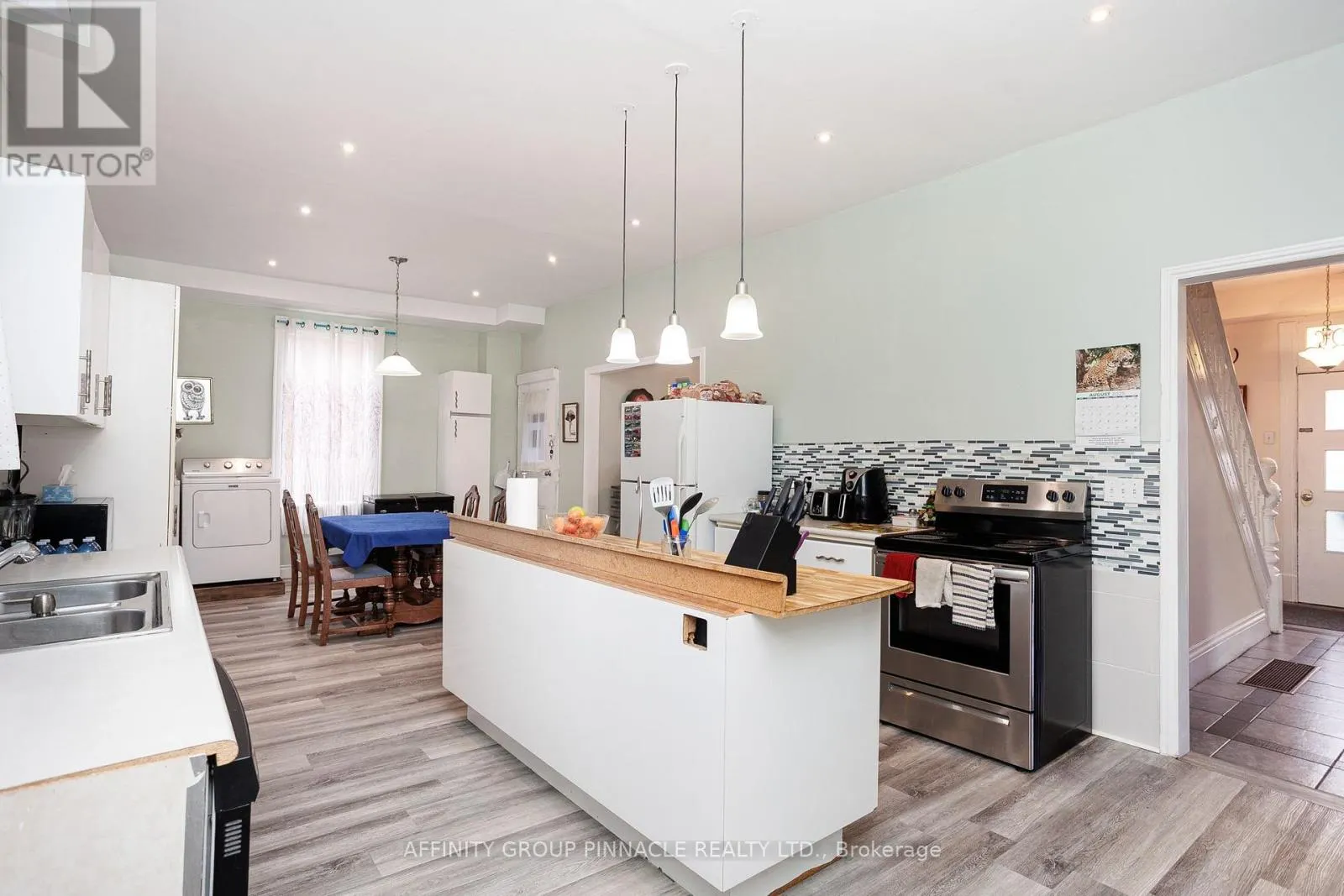 44 ST PATRICK STREET