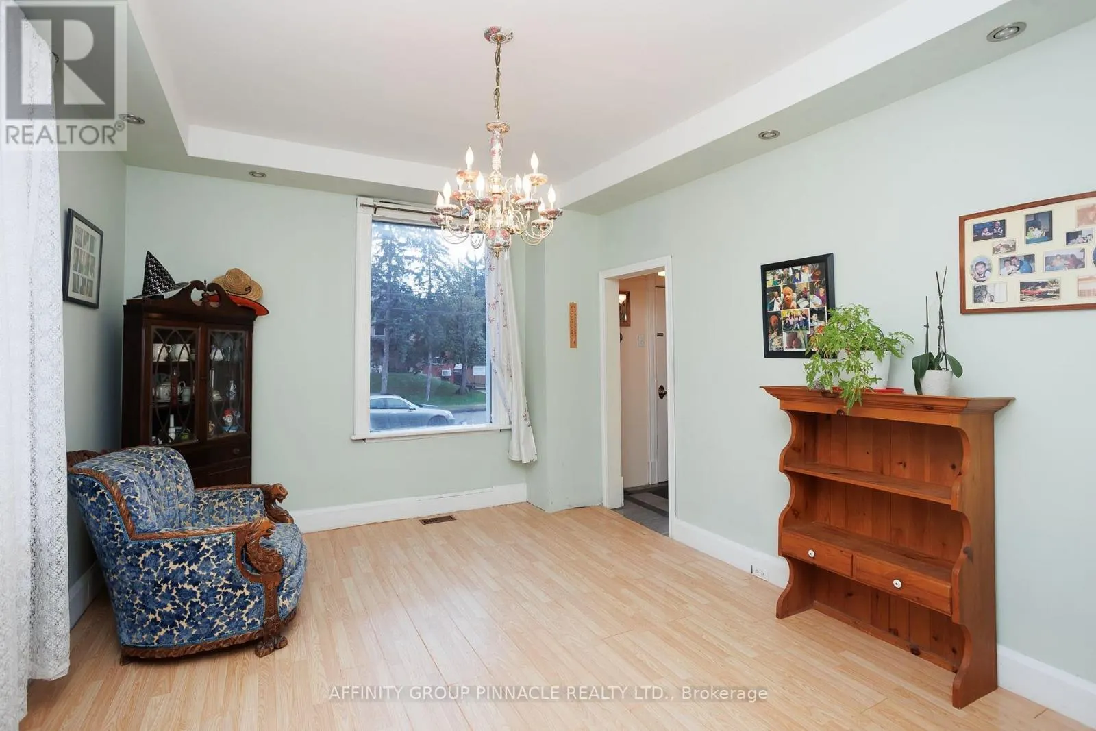 44 ST PATRICK STREET