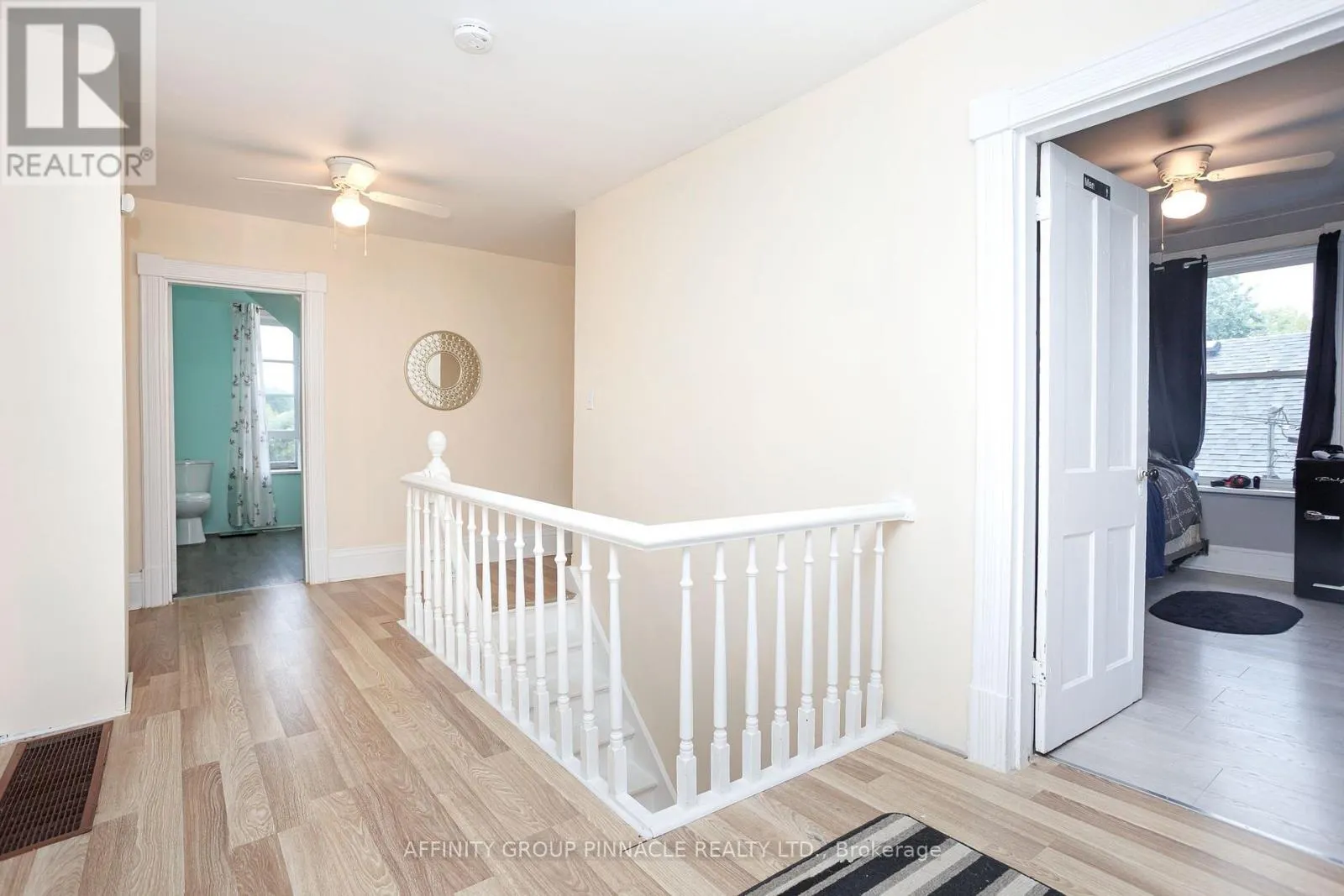 44 ST PATRICK STREET