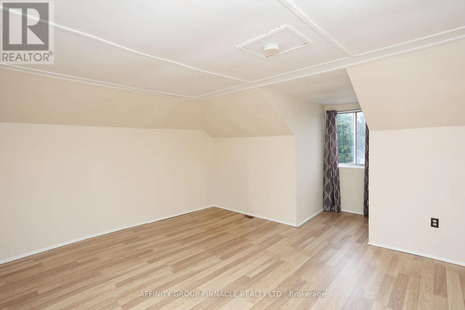 44 ST PATRICK STREET