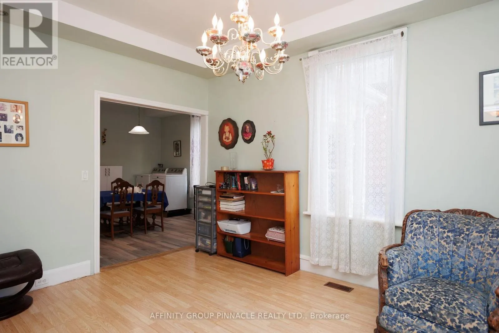 44 ST PATRICK STREET