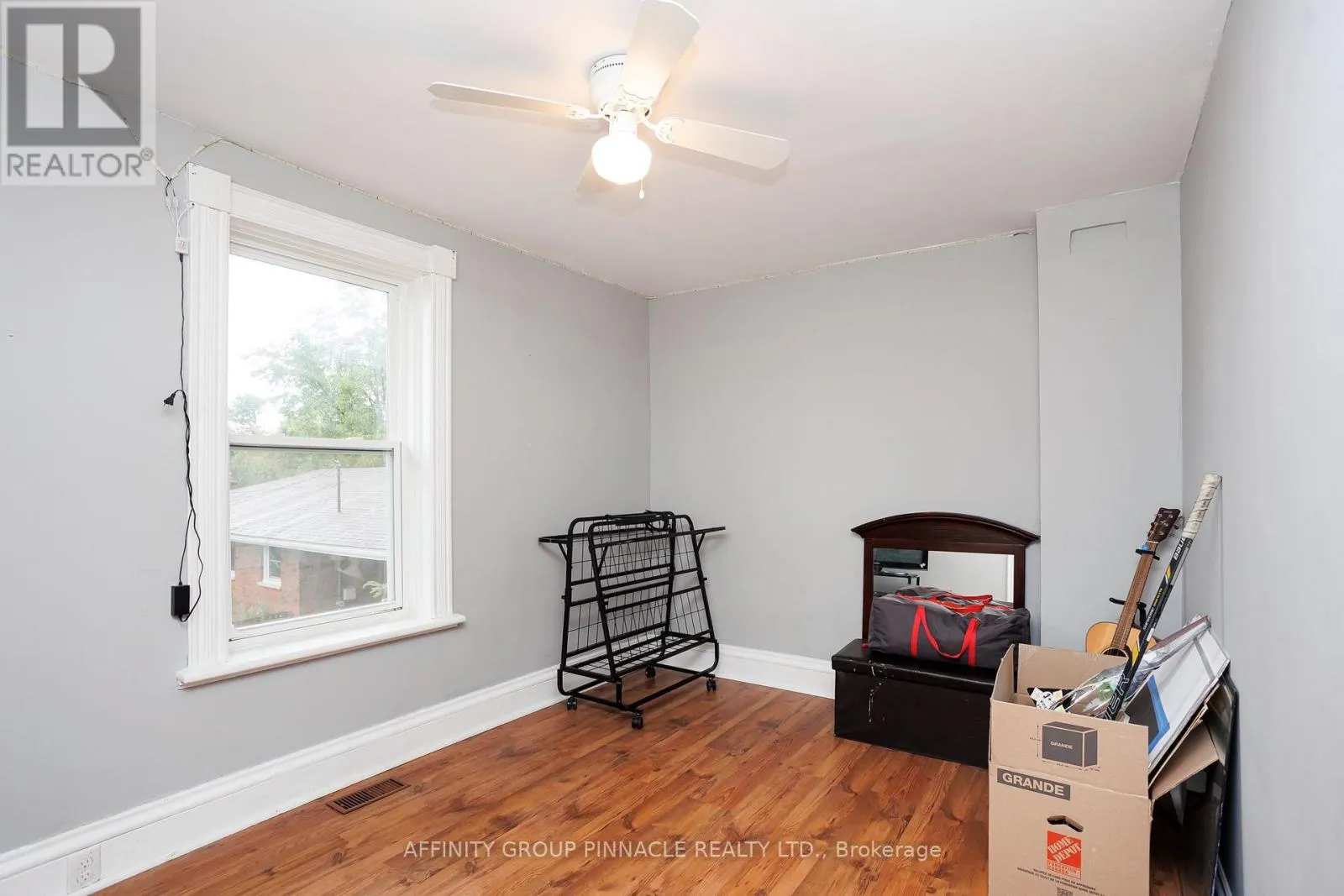 44 ST PATRICK STREET