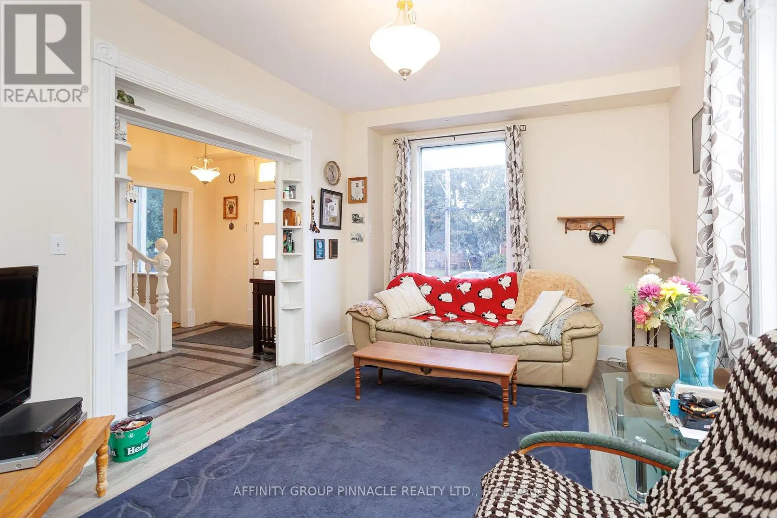 44 ST PATRICK STREET