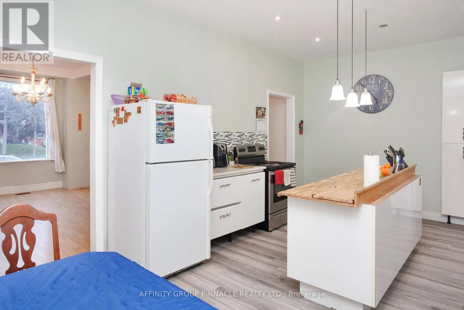 44 ST PATRICK STREET