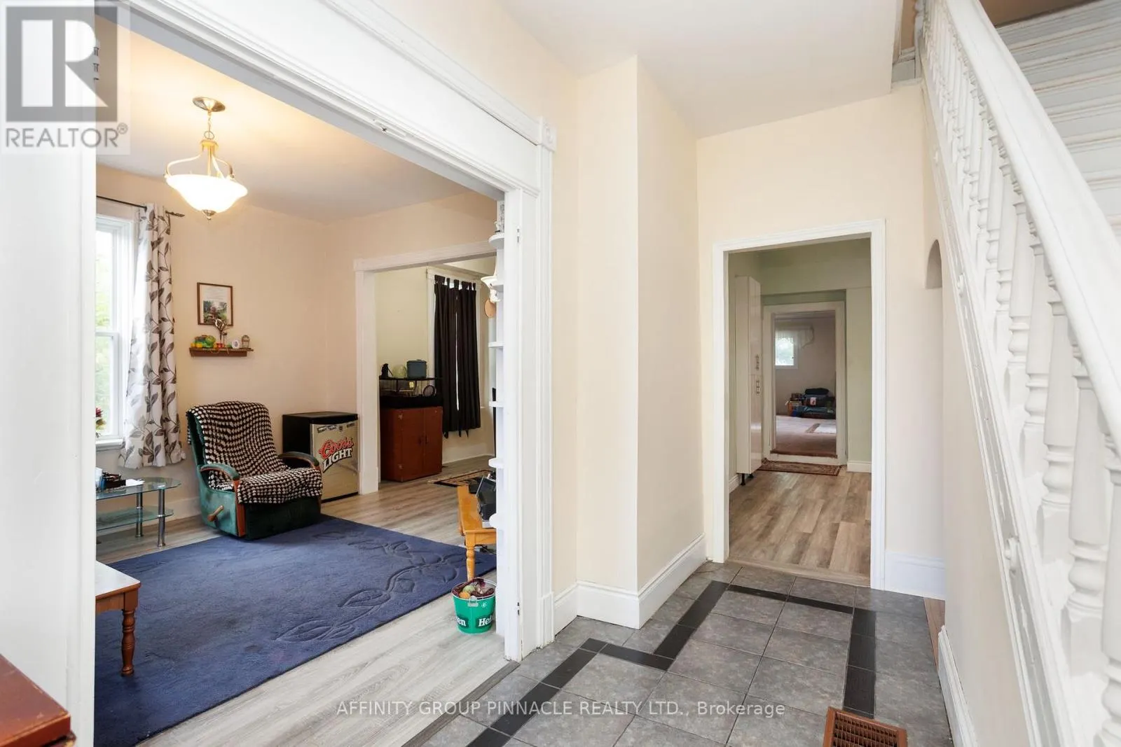 44 ST PATRICK STREET