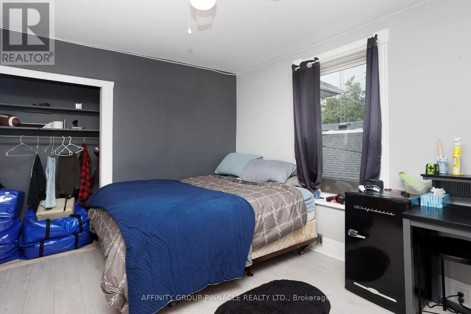 44 ST PATRICK STREET