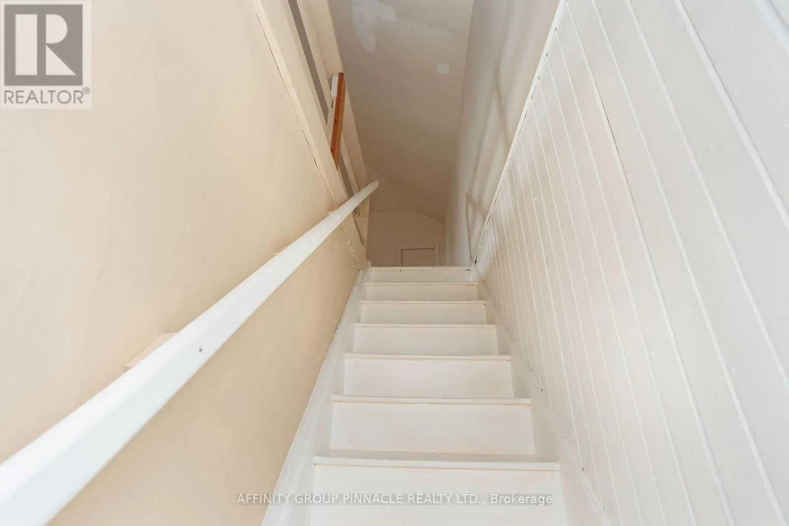 44 ST PATRICK STREET