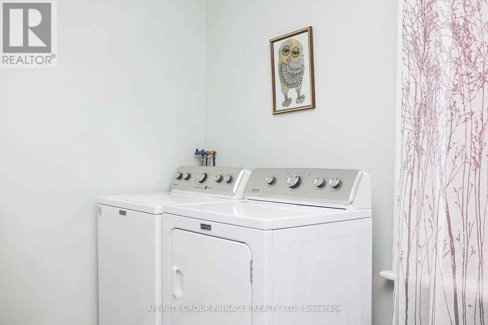 44 ST PATRICK STREET