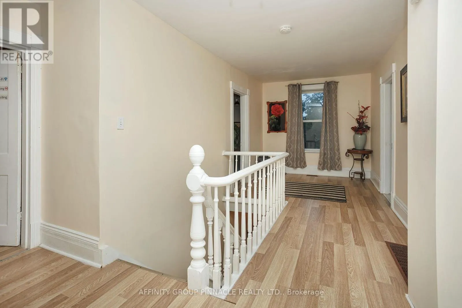 44 ST PATRICK STREET