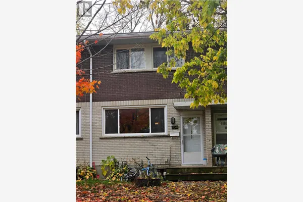 A - 1506 A LEPAGE AVENUE