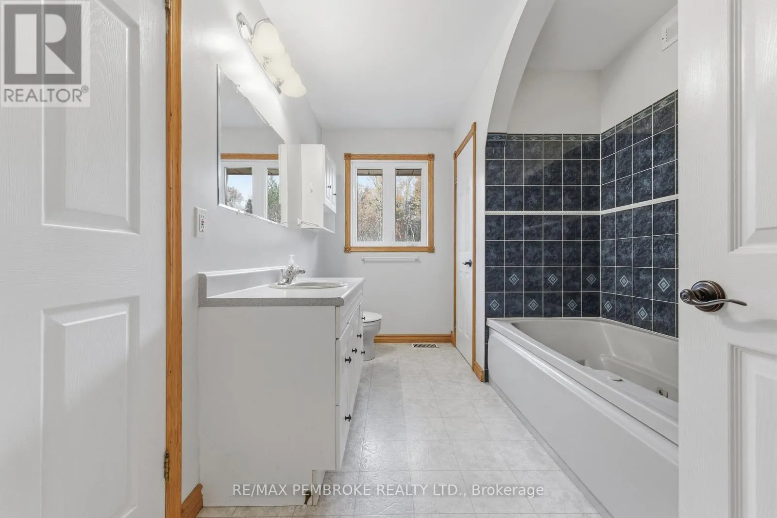 1778 FOREST LEA ROAD