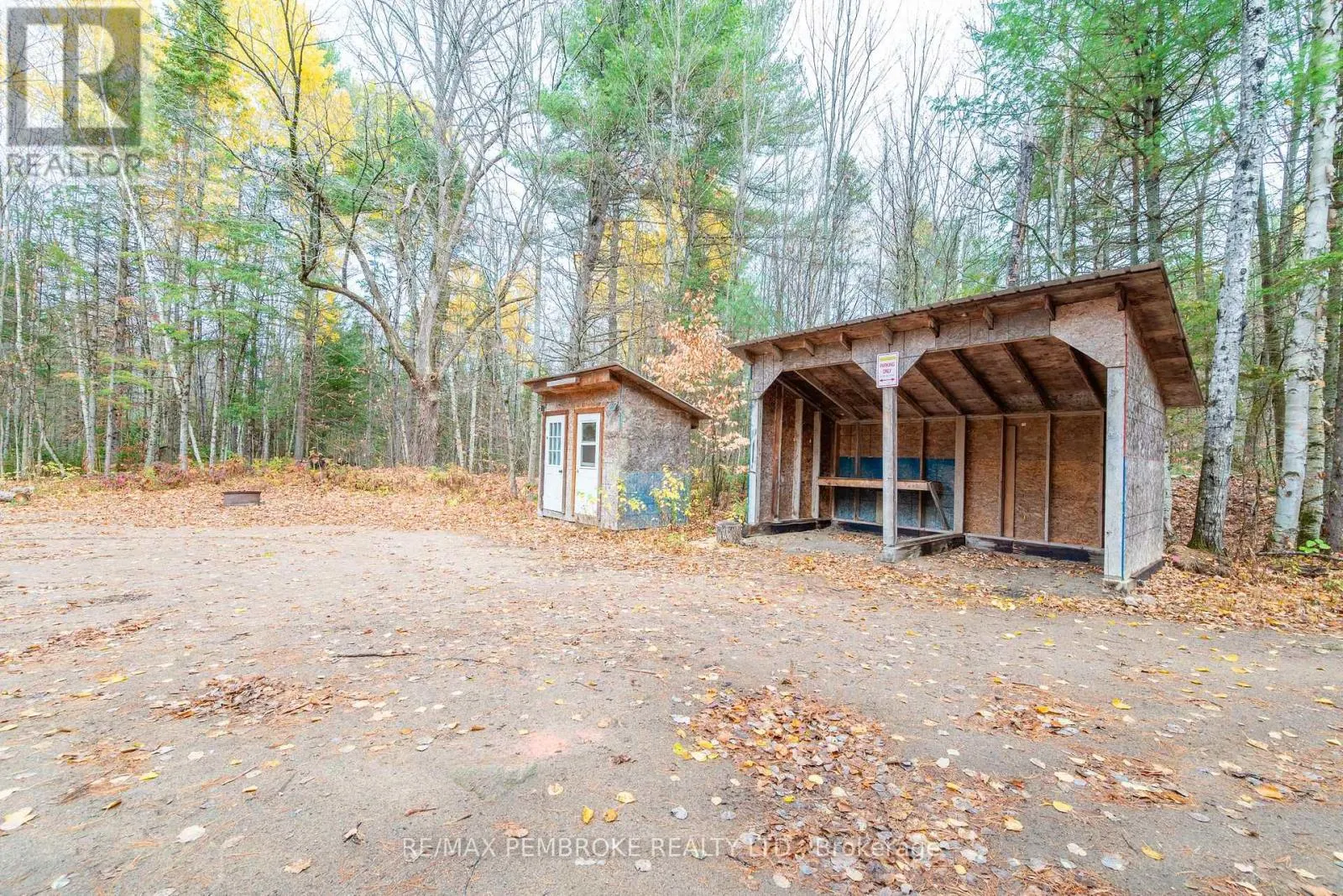 1778 FOREST LEA ROAD