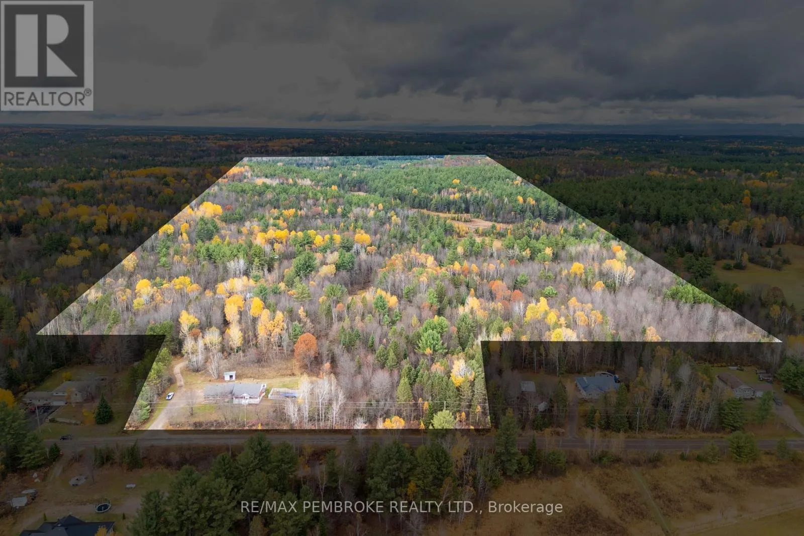 1778 FOREST LEA ROAD