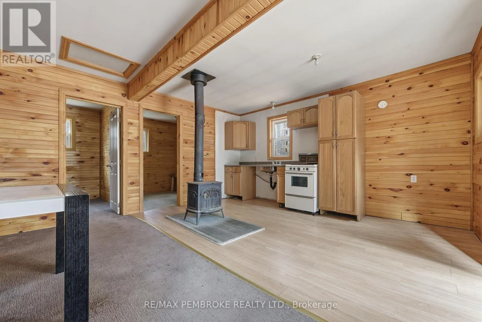 1778 FOREST LEA ROAD