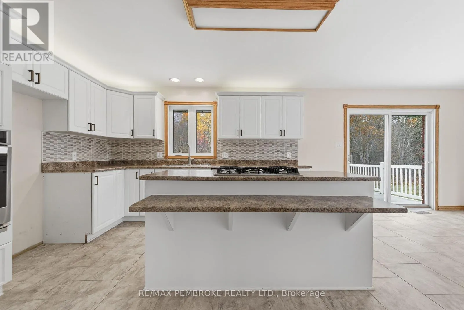 1778 FOREST LEA ROAD