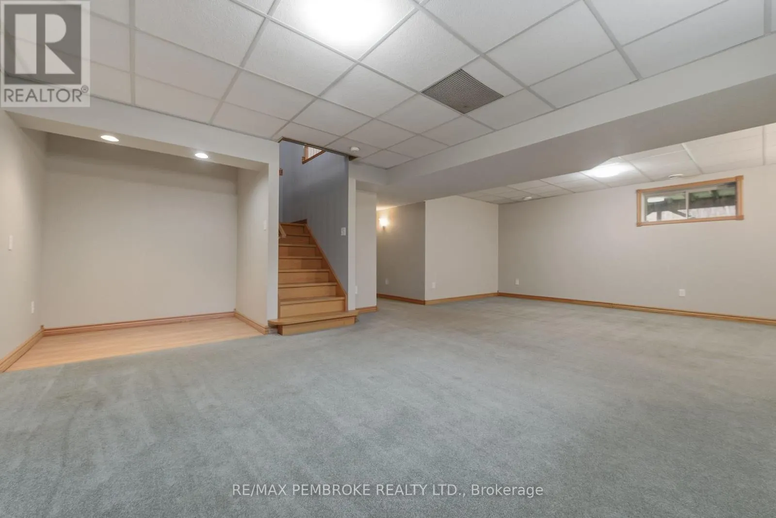 1778 FOREST LEA ROAD