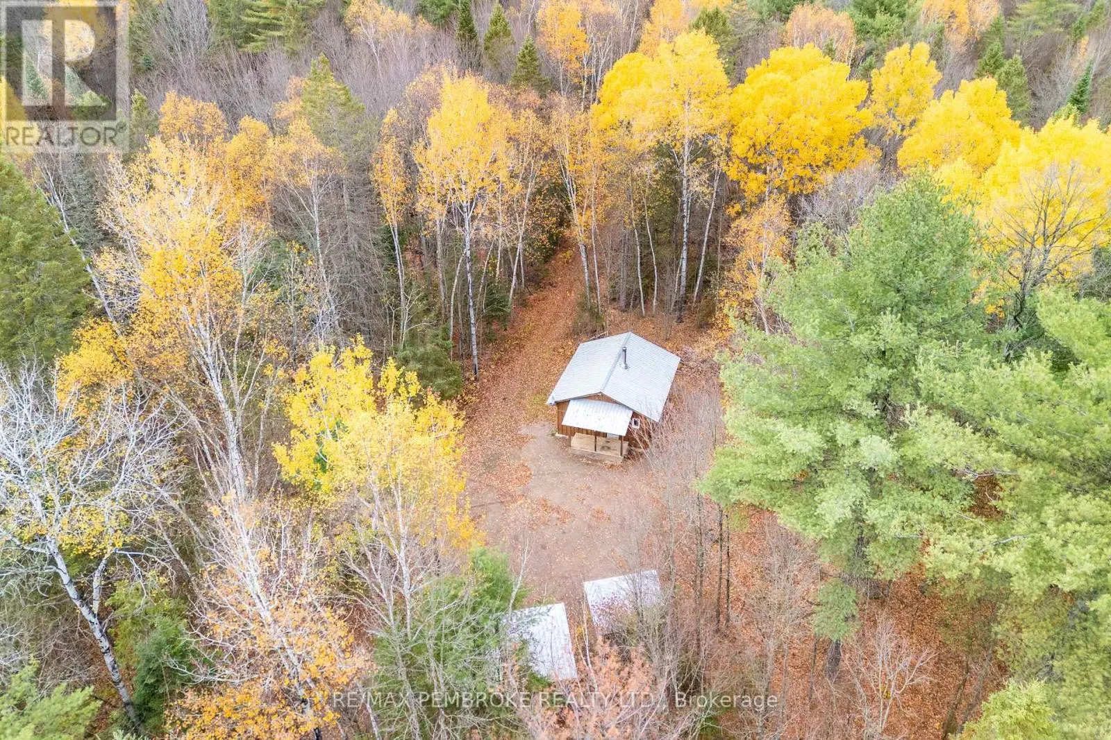 1778 FOREST LEA ROAD