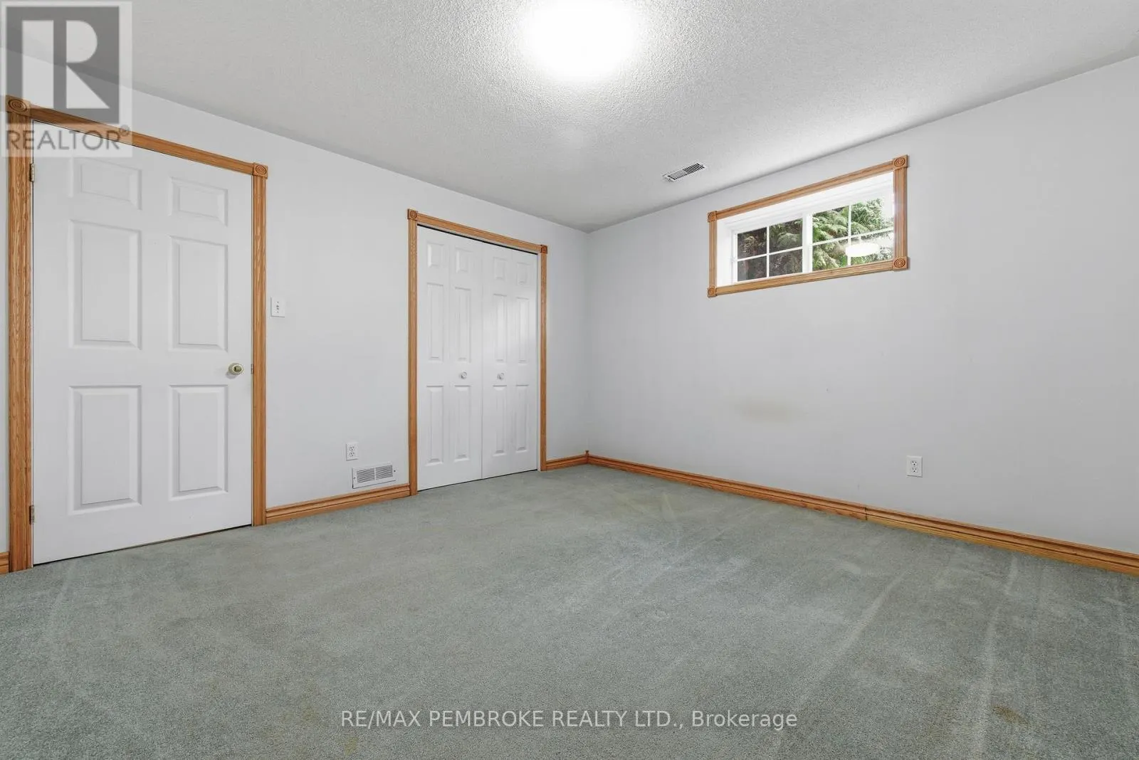 1778 FOREST LEA ROAD