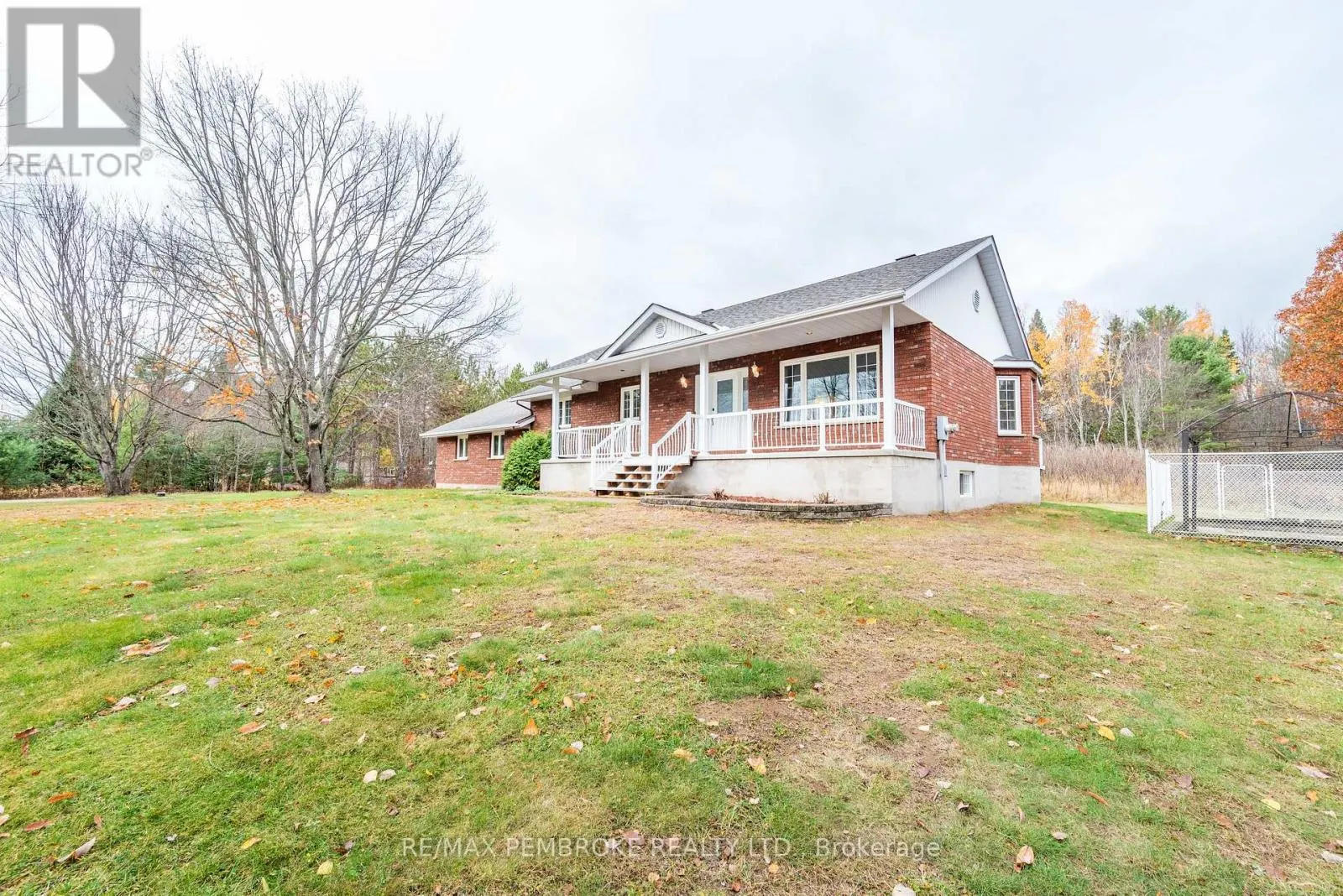 1778 FOREST LEA ROAD