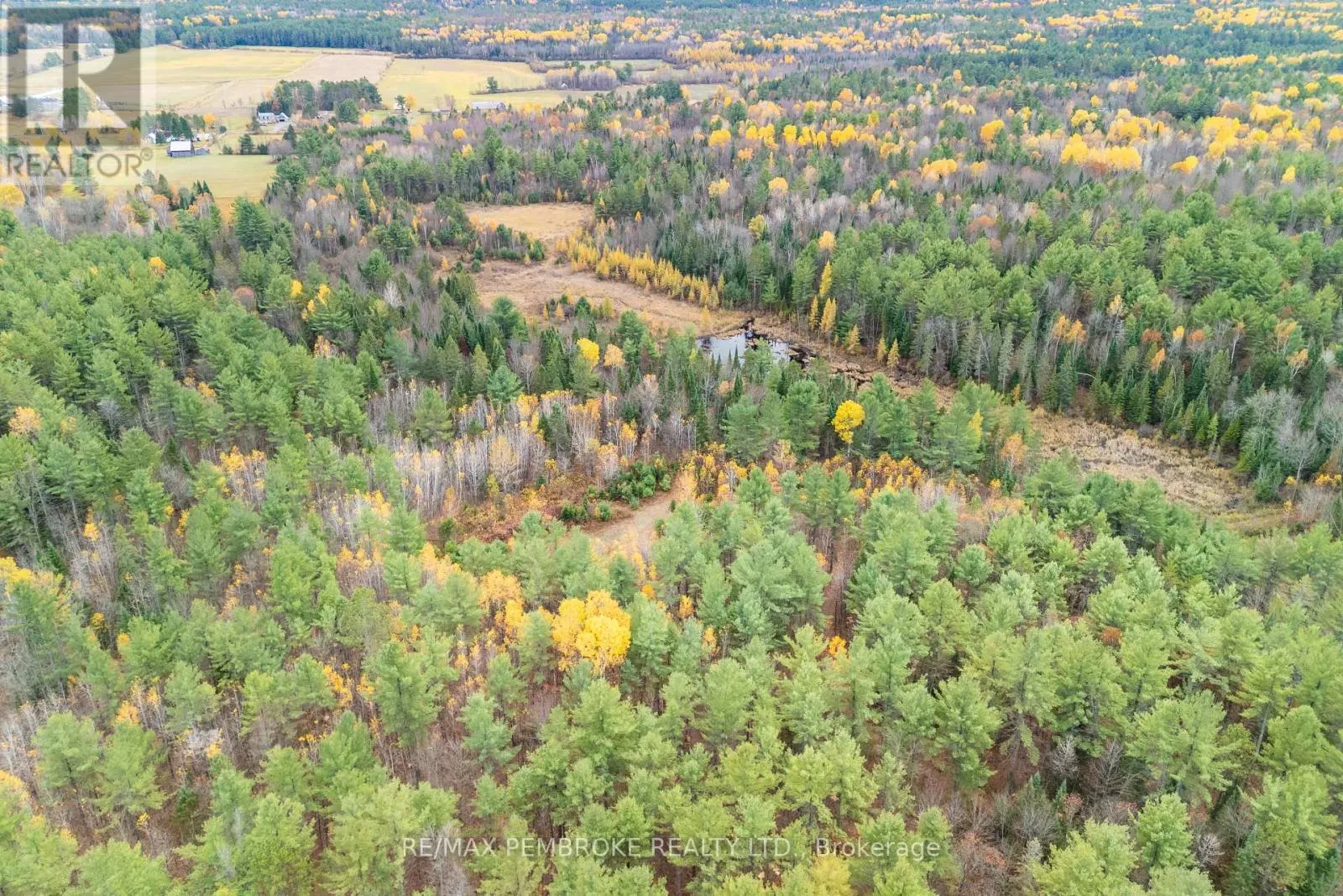 1778 FOREST LEA ROAD