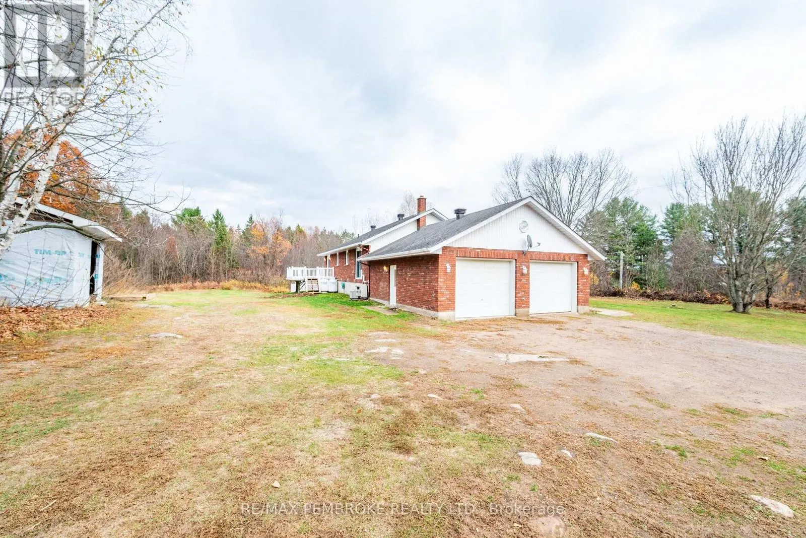 1778 FOREST LEA ROAD