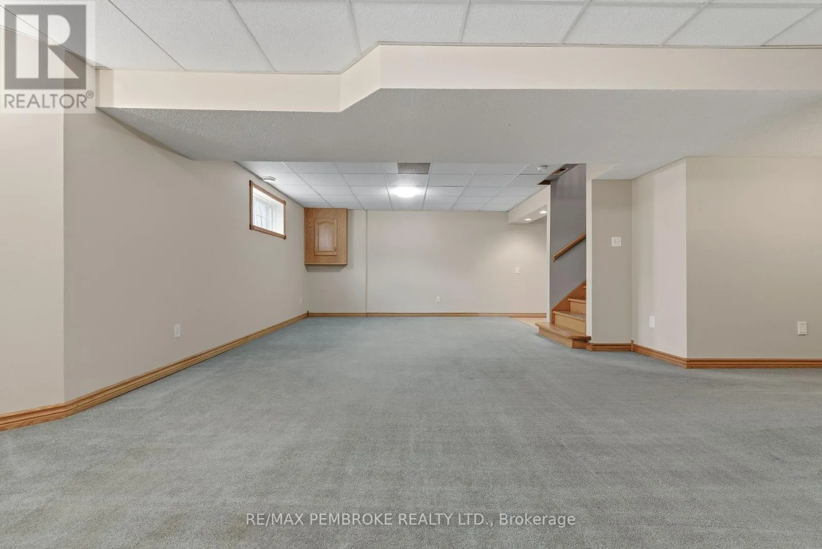 1778 FOREST LEA ROAD