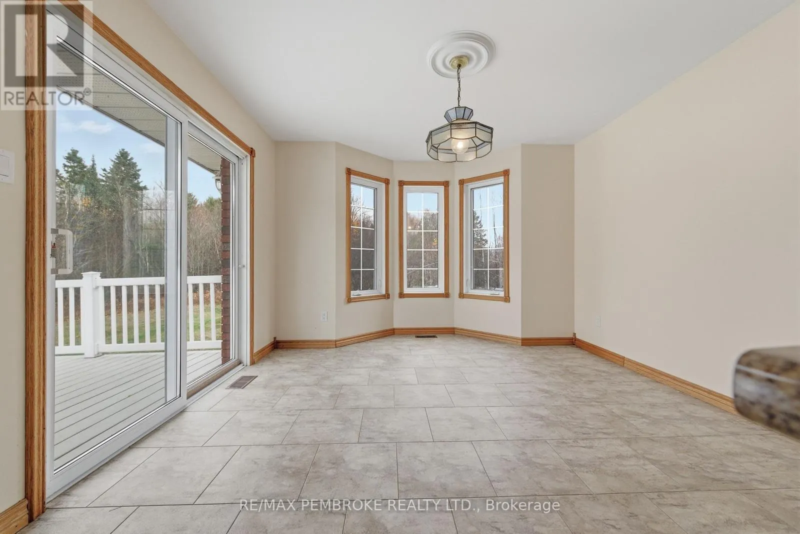 1778 FOREST LEA ROAD