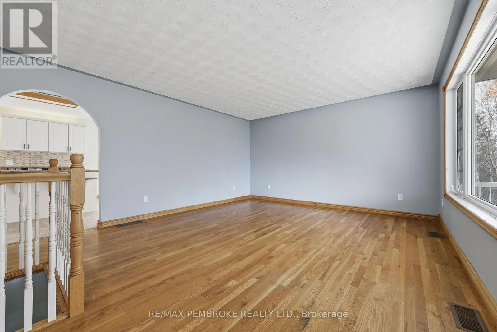 1778 FOREST LEA ROAD