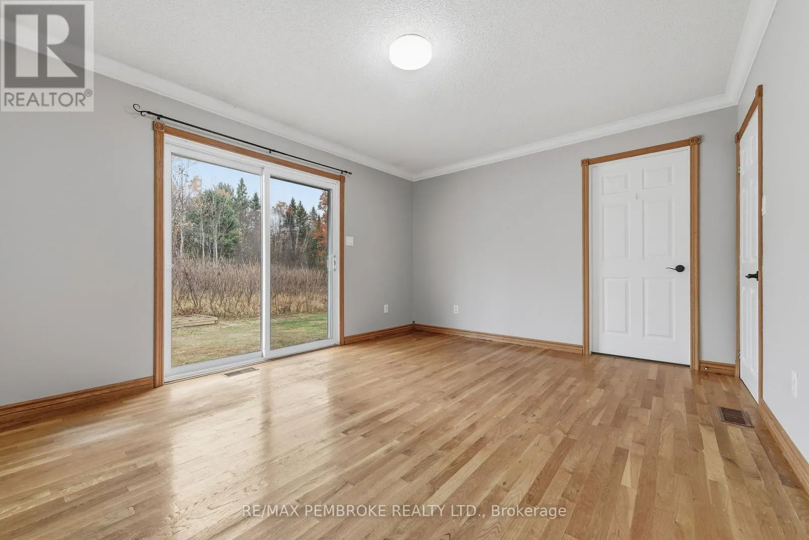 1778 FOREST LEA ROAD