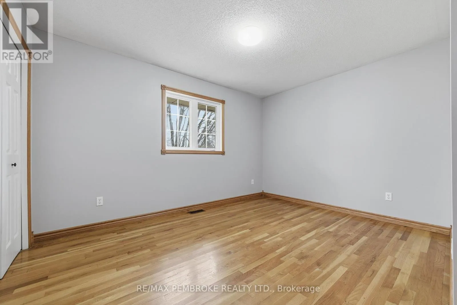 1778 FOREST LEA ROAD