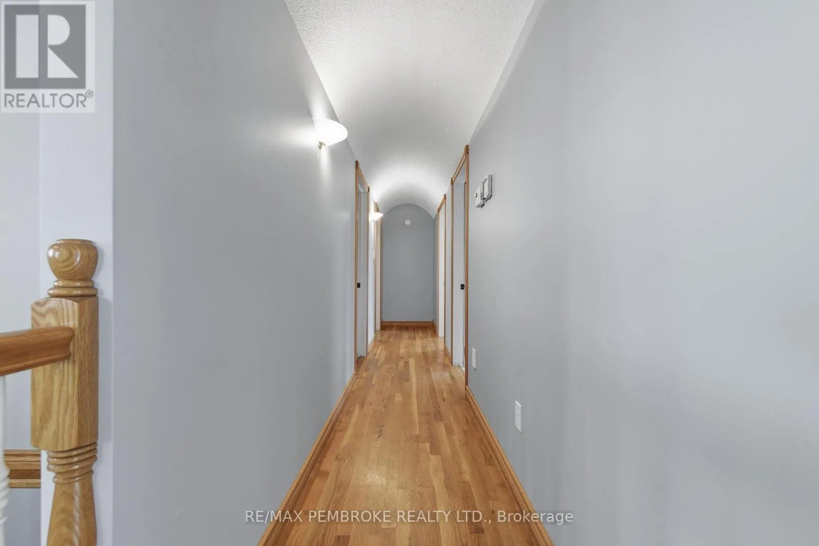 1778 FOREST LEA ROAD