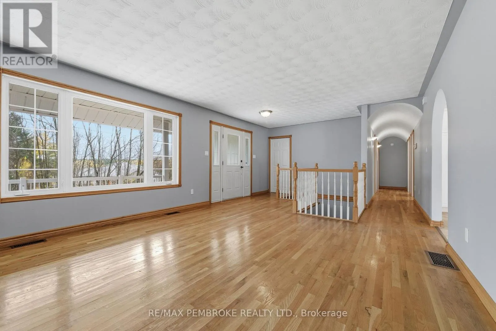 1778 FOREST LEA ROAD