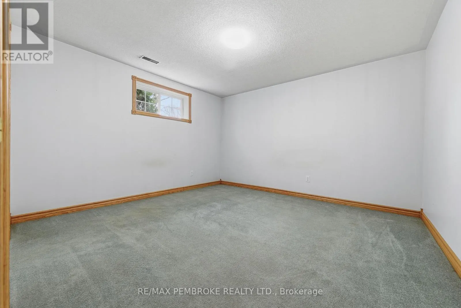 1778 FOREST LEA ROAD