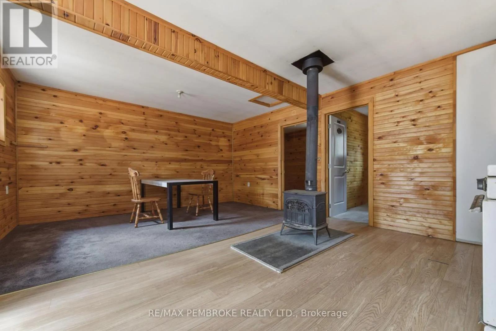 1778 FOREST LEA ROAD