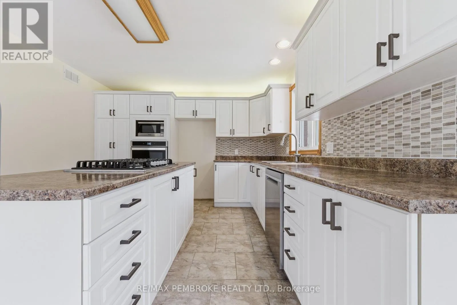 1778 FOREST LEA ROAD