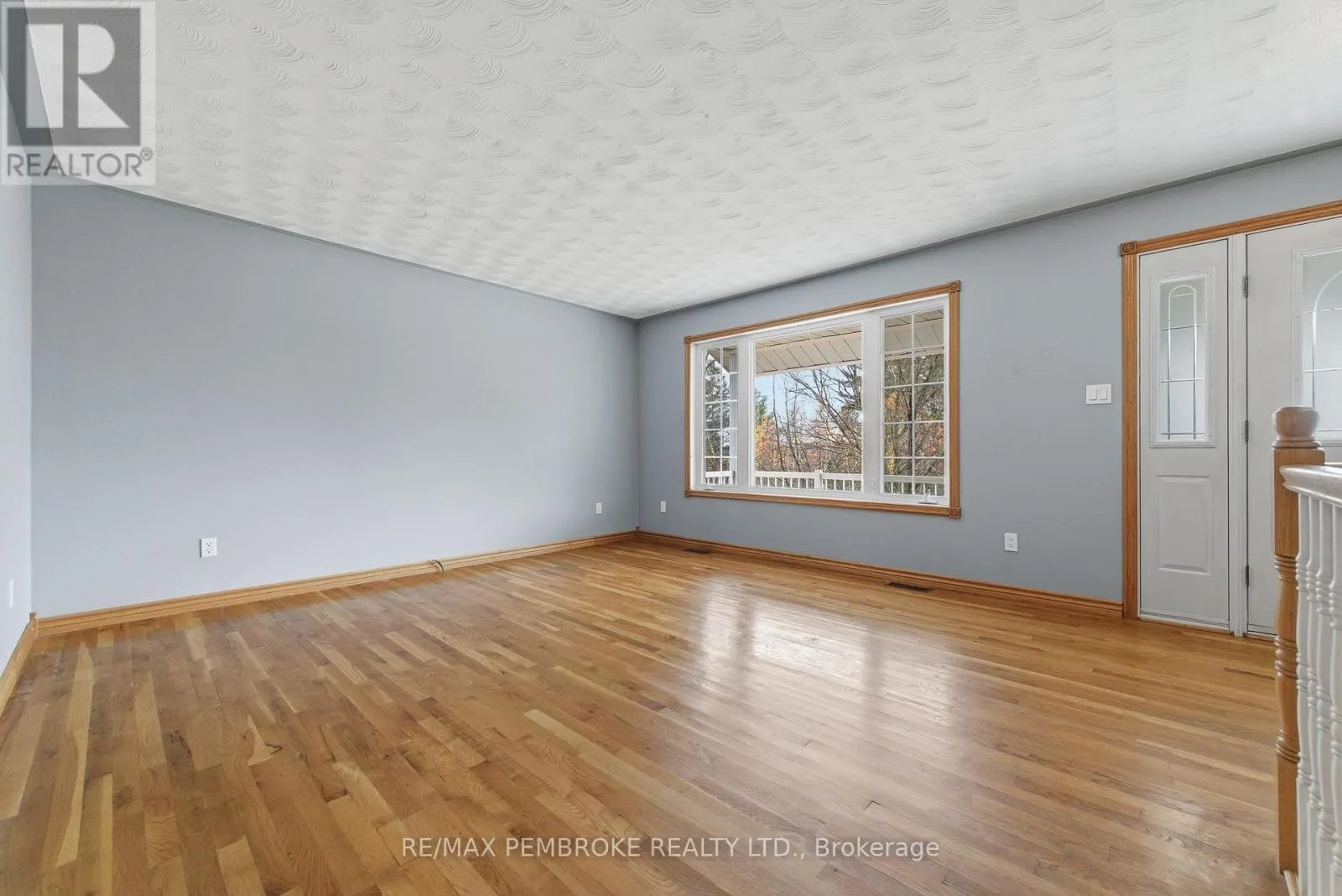 1778 FOREST LEA ROAD