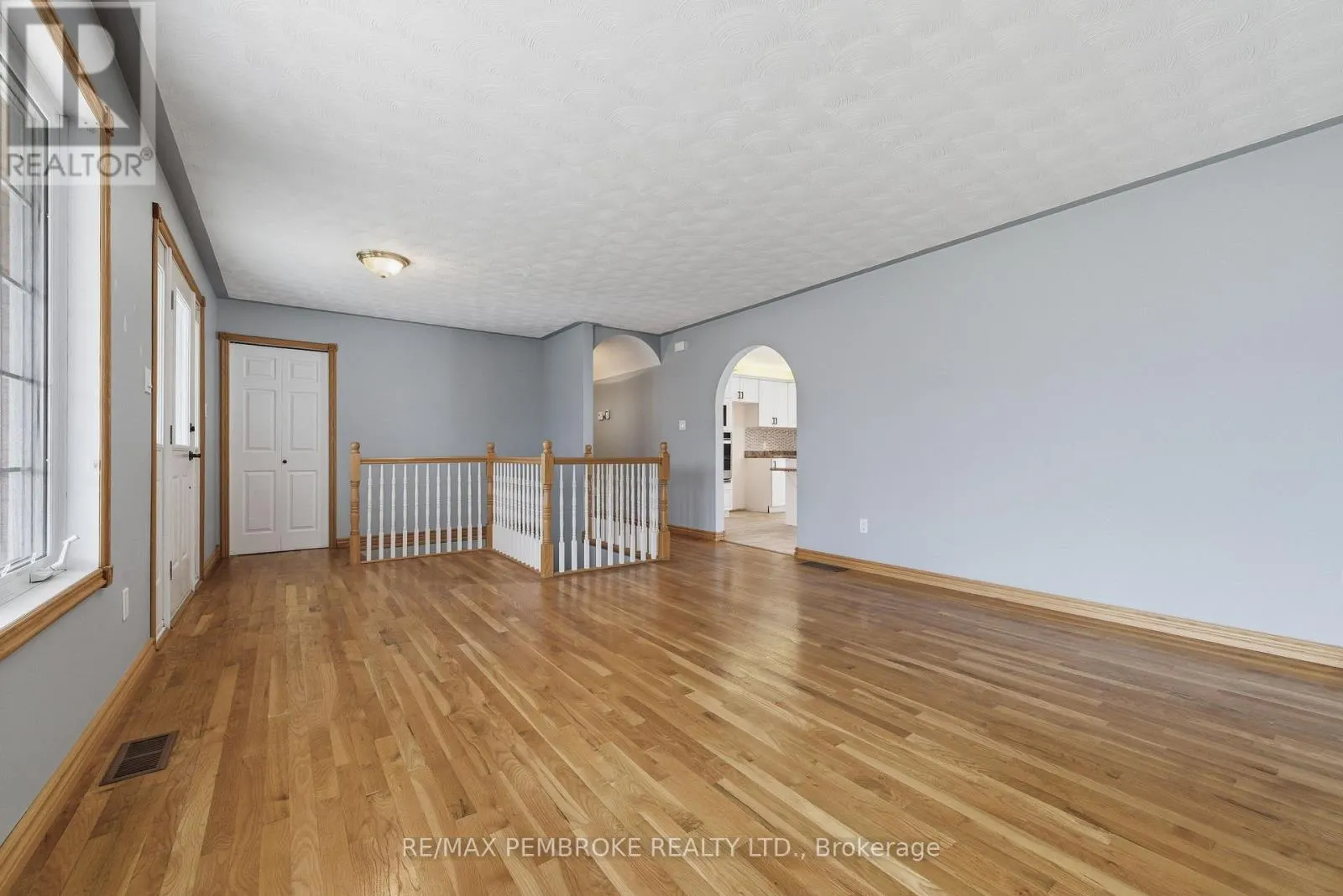 1778 FOREST LEA ROAD