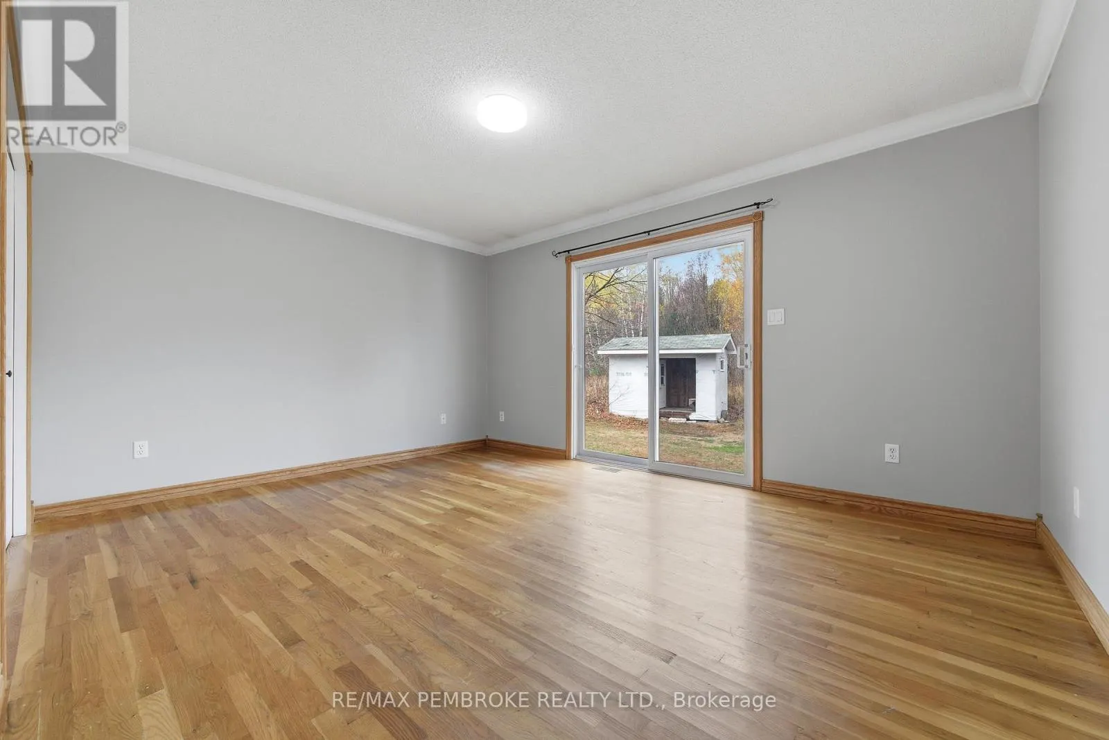 1778 FOREST LEA ROAD