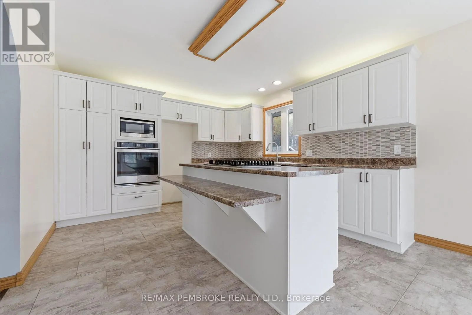 1778 FOREST LEA ROAD