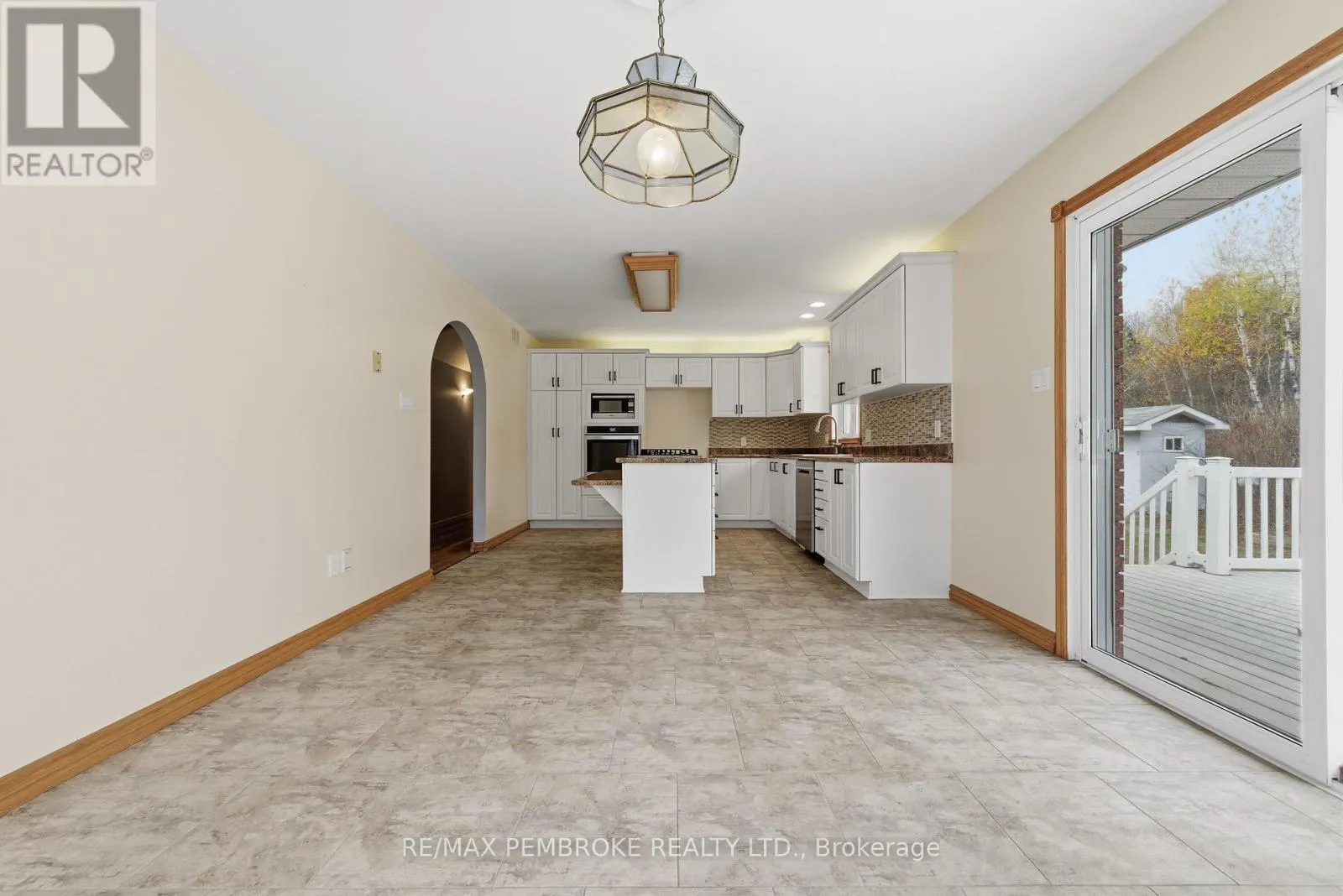 1778 FOREST LEA ROAD