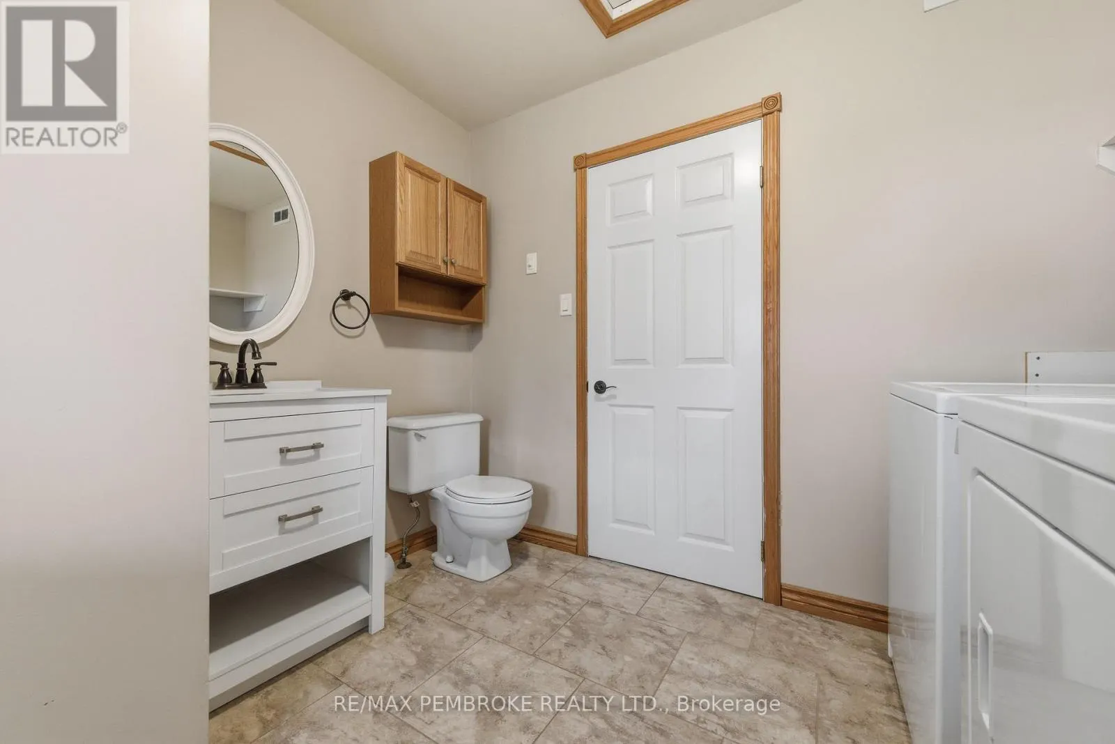 1778 FOREST LEA ROAD