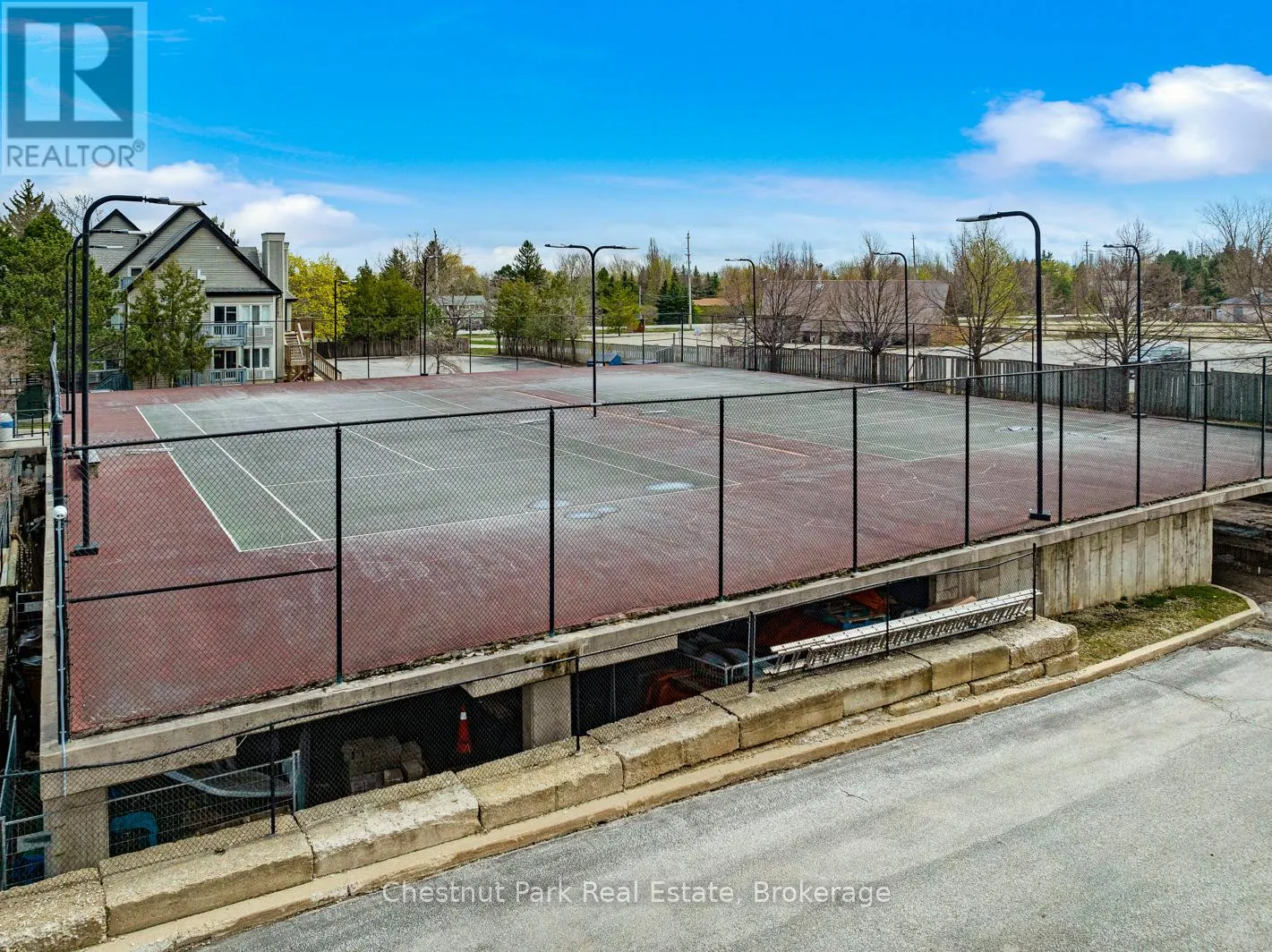 406 - 796468 GREY ROAD 19, #406