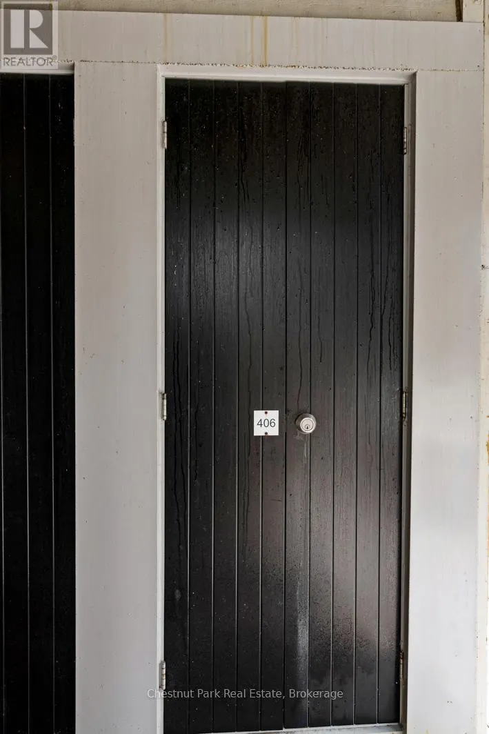 406 - 796468 GREY ROAD 19, #406