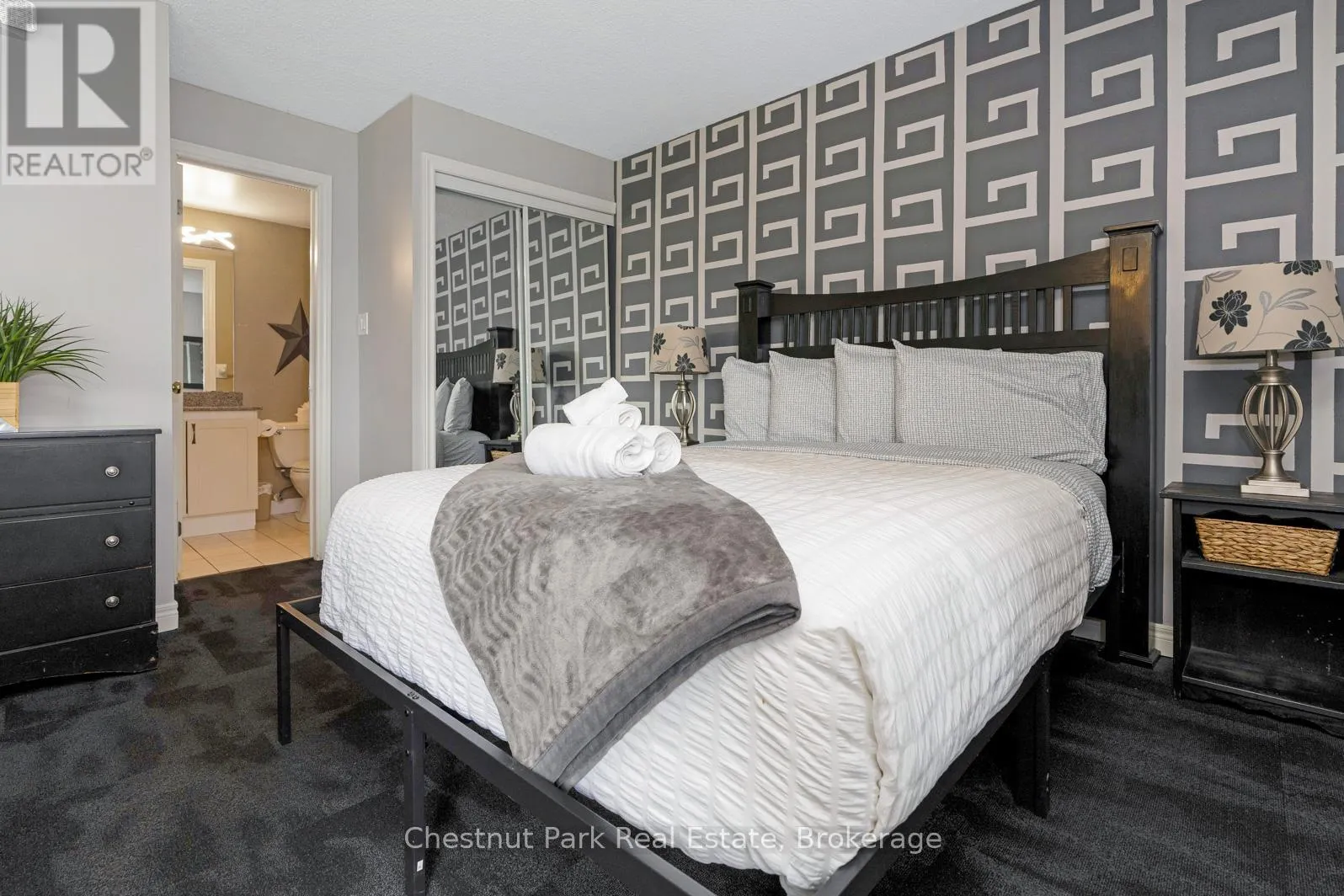 406 - 796468 GREY ROAD 19, #406