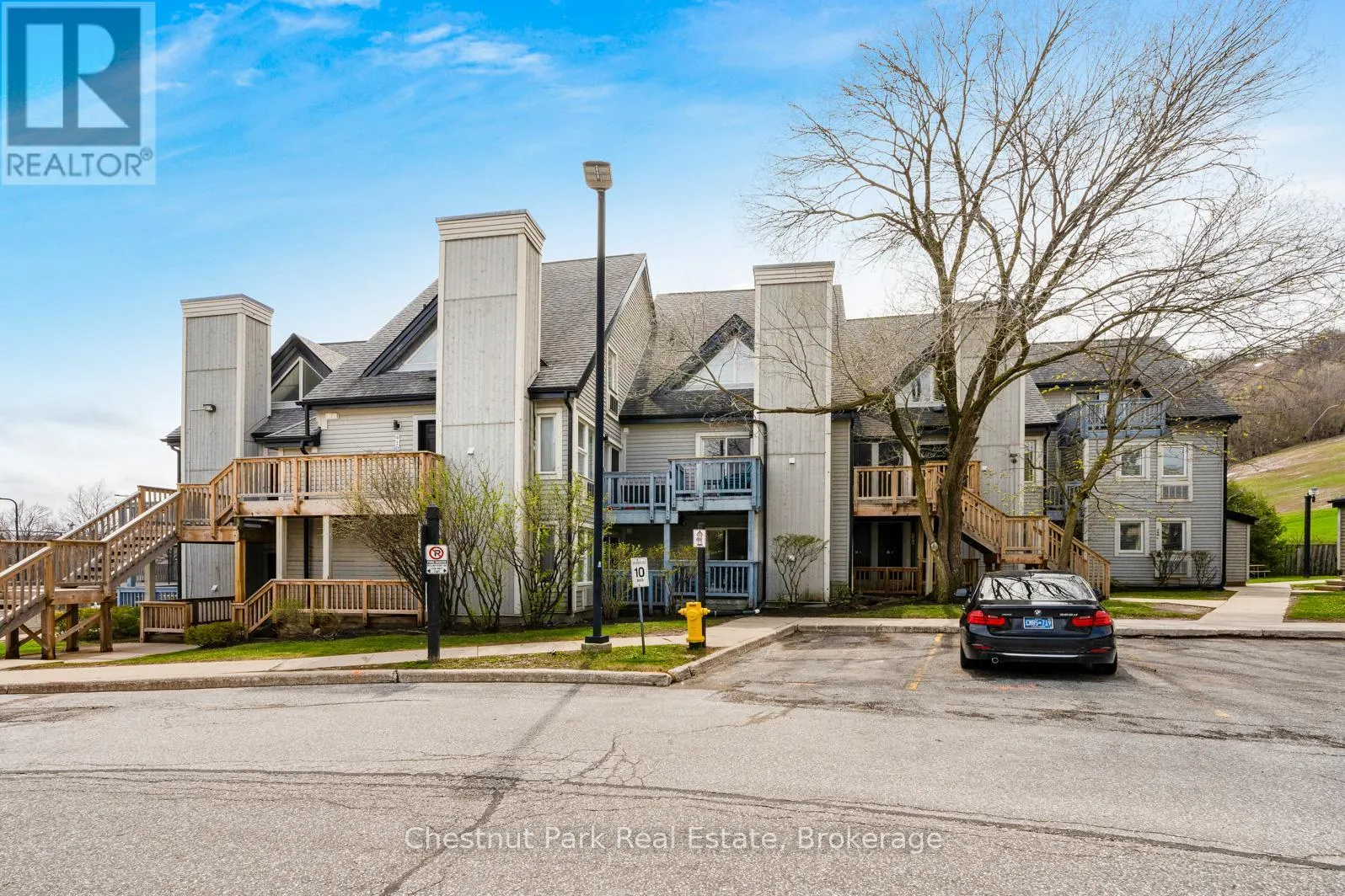 406 - 796468 GREY ROAD 19, #406