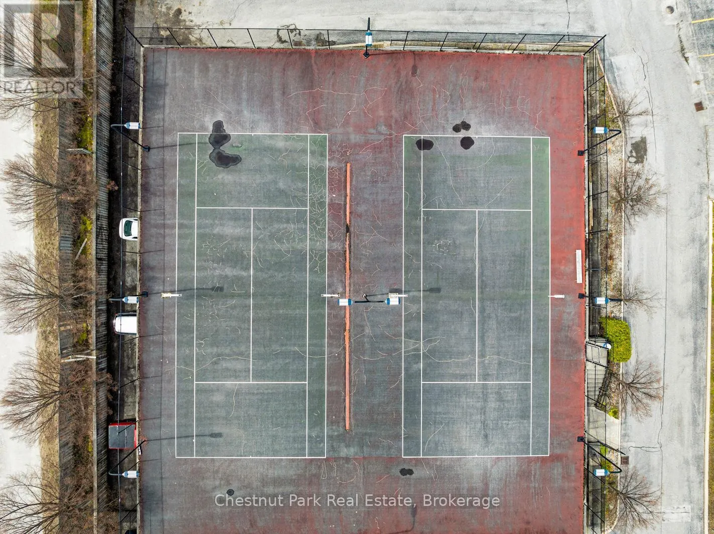 406 - 796468 GREY ROAD 19, #406