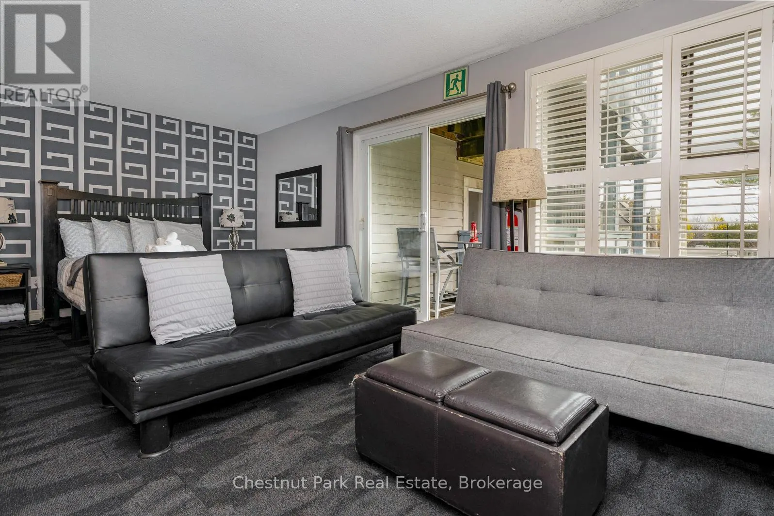 406 - 796468 GREY ROAD 19, #406